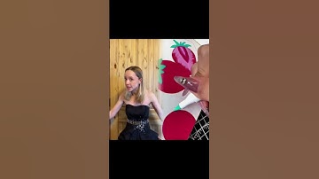 Part 5  Like, comment, subscribe! Let