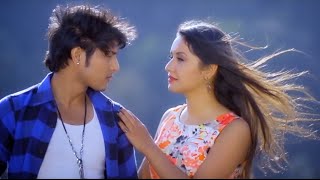 Manma Kura - Gouri Maya Sauden Ft. Puspa Khadka And Benisha Hamal New Nepali Adhunik Song 2016