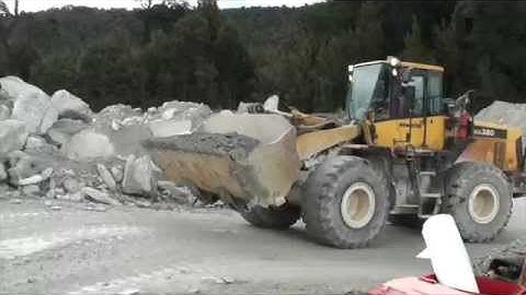 Unity Mining - Henty Gold Mine - Process Plant  - milling