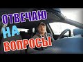 КУДА ПРОПАЛ PRO100DIMA? ПОЧЕМУ ДОЛГО не БЫЛО ВИДЕО? КАК УКРАЛИ МОИ КАНАЛЫ?ОТВЕЧАЮ на ВАШИ ВОПРОСЫ!