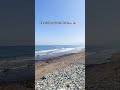 يا ساعتي توجور روطار ابوني ياك باطل ولا حنا مانستاهلوش خاوة خاوة بلا عداوة يا ساعتي توجور روطار ابوني ياك باطل ولا حنا مانستاهلوش خاوة خاوة بلا عداوة