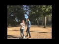 [FINALISTE PARIS] : Nanou
