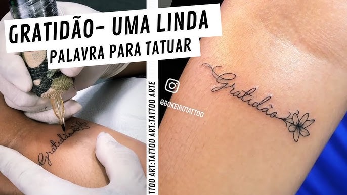 Cobertura de tatuagem: Sua Tatuagem te incomoda? Então você precisa ler  isso. - Blog Tattoo2me