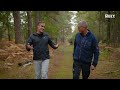 How America & Britain Train World’s Toughest Soldiers | The Meet