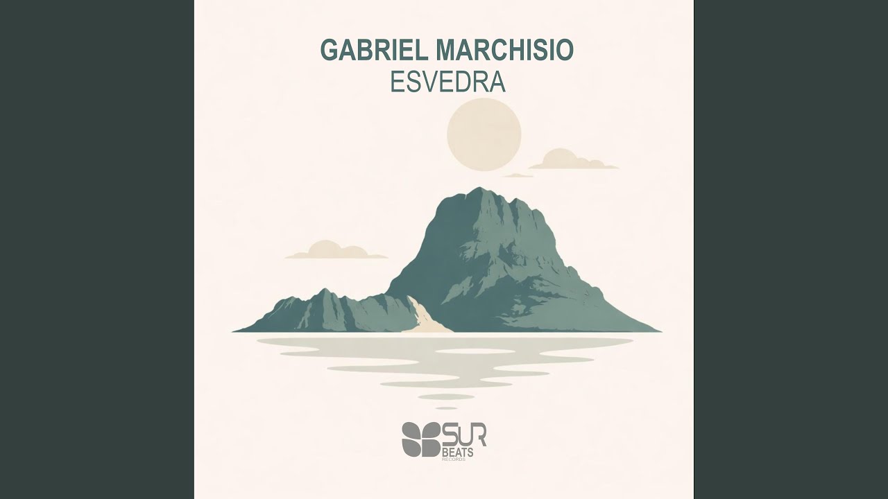 Watch Esvedra on YouTube Watch Esvedra on YouTube