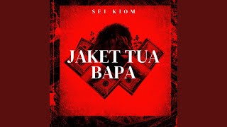 Download Lagu MALAM YANG SUNYI