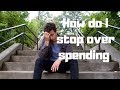 How to control your spending: mindset and compounding effects