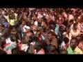 Miniature de la vidéo de la chanson I. Célébration Kinshasa