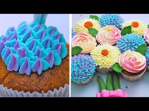 Coba Resep Makanan Penutup Lezat | Try Delicious Dessert Recipes | Resep Dapur