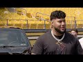 Troy Fautanu: "It's been a dream come true" | Pittsburgh Steelers