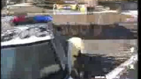 out and under bailout mw2 (speed hack) Tutorial