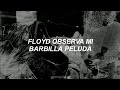 FLOYD THE BARBER ~ NIRVANA {Sub. español}