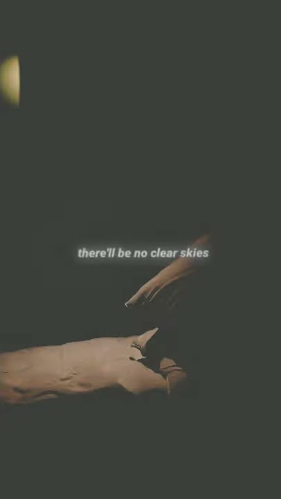 Talking To The Moon X It Will Rain Remix by tammy