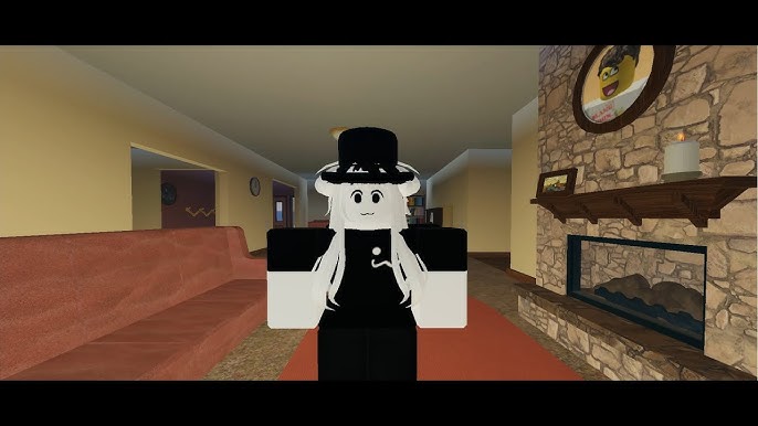 This R63 Girl so Slay!  Roblox Animation 