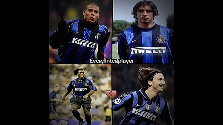 Inter vs Ac milan 🔥 #realmadrid #football #messi #barca #edit #ronaldo #hearttrend