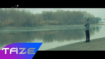 JT (R.Nurmamedov) – Sonuna chenli (Official HD video)