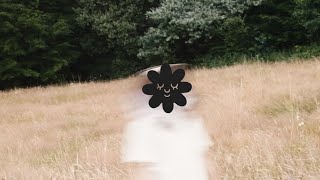 Buzzing fake-live DJ SET - 133 BPM emotional dancing Hard House / Ghetto / Techno by foma