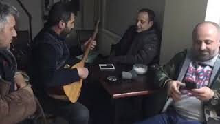 Kuşburnunun Kurusu Tarinnam