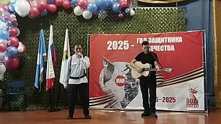 группа «новые селяне» - я вернусь