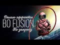 Делаю эффекты во Fusion #davinciresolve #видеограф #видеомонтаж #videoedit #fusion