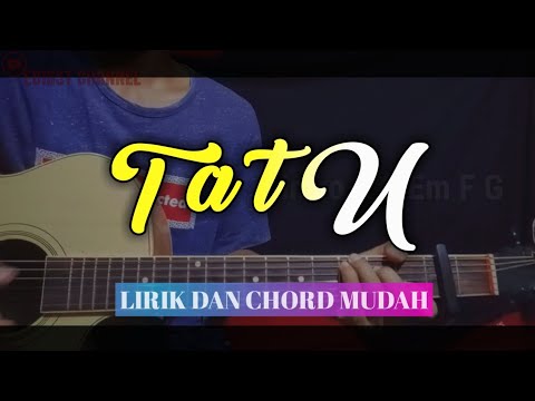 chord-"-tatu-"-didi-kempot-||-lirik-dan-kunci-gitar-mudah-pemula