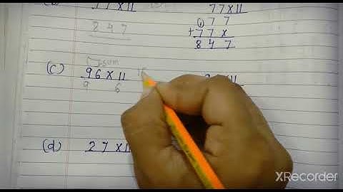 class-3/maths axis/exercise/4.8