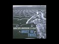 G Eazy Lady Killers II Instrumental G Eazy Lady Killers II Instrumental