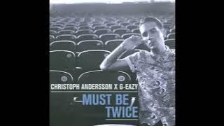 G Eazy - Lady Killers II (Instrumental)