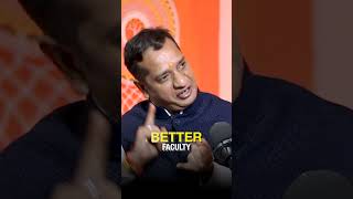 🚀 Digital Marketing Course Karna Hai? Pehle IICS Dekho! 👀 | Real Projects + Placement