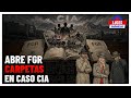 Abre FGR carpetas en caso CIA | Avala Senado transformación de Fiscalía | Luces Mañaneras Noticias