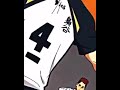 Bokuto Edit Traag Bizzey Bokuto Edit Traag Bizzey
