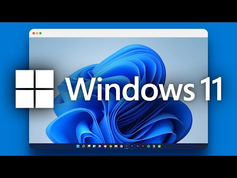 Video: Was ist PSUL für Windows? Umfang seiner Anwendung