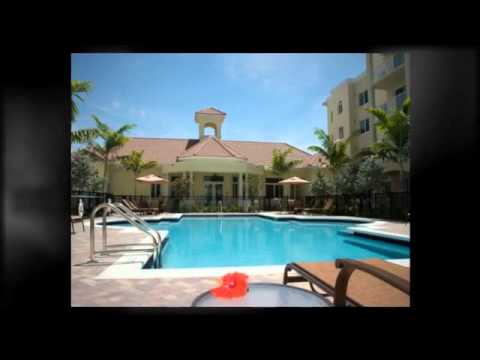 Cordoba Luxury Rentals - Doral, FL 305.392.5900