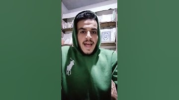 تلاوة رائعة وخاشعة أرح قلبك وسمعك القارئ كريم عبد المنعم #