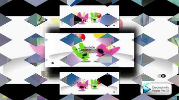 Scan Vs Round 5 (AVS Version 3)