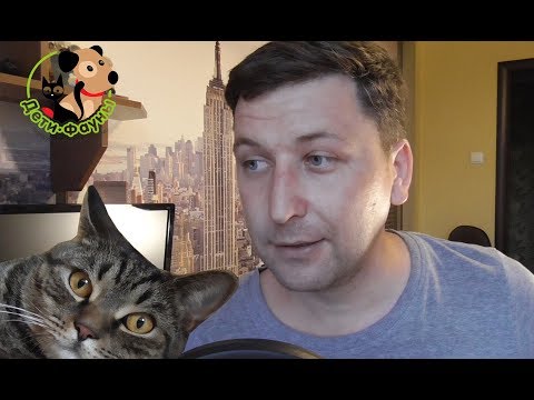 Какие могут быть осложнения после прививки? Чего желательно не делать, после вакцинации