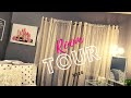 MY ROOM TOUR! 2020 :)