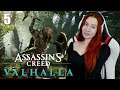 #5 Обмен Assassin’s Creed Valhalla ★ Assassin’s Creed Вальгалла Прохождение на русском