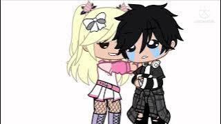 Let me raise a toast! | Not a ship!  | Youwu Milk