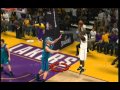 (HD) Kobe Bryant NBA 2K12 Highlights/Mix