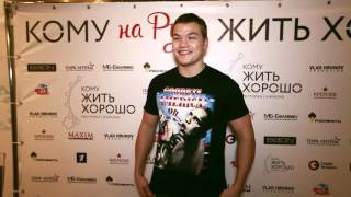 СЕРИАЛ СЕРИАЛ