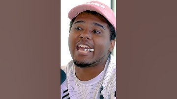 Most Violent IKEA (SCP 3008)