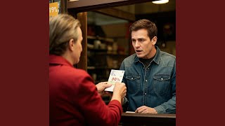 Desconto máximo na parcela