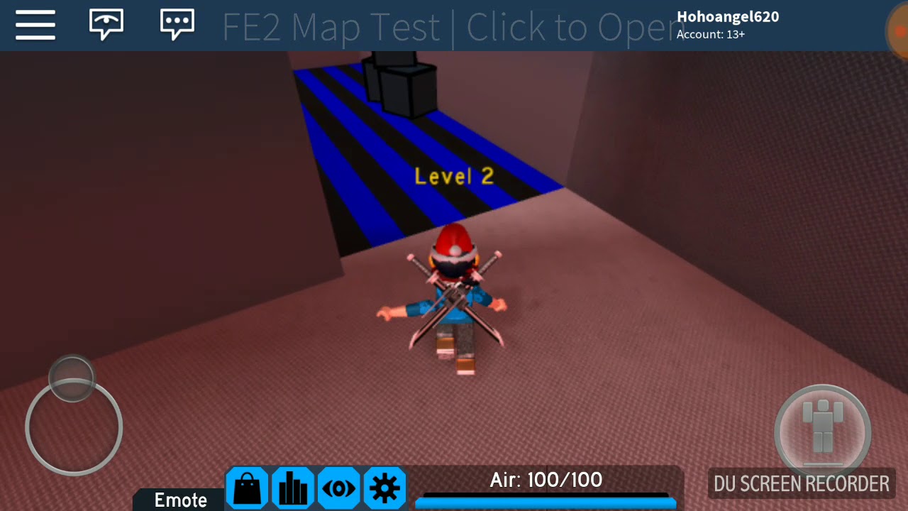 Roblox Fe2 Mobile Test Map Overdrive Insane No Inf Tank Youtube - video sinking ship without shortcuts solo fe2 roblox