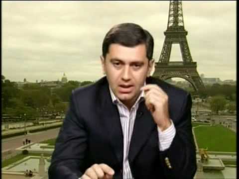 პირდაპირი საუბარი (27/05/10) ნაწილი 4