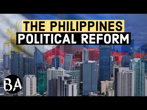 Video: Confederation - isang unyon ng mga soberanong estado