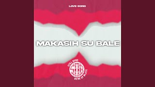 Ko Biarkan (feat. 86 Gank)