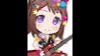 Romeo and Cinderella (Male Version)