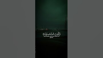 اكتب شيء تؤجر عليه يوم القيامة 😴🖤 #القرآن_الكريم #آيات_الرحمة