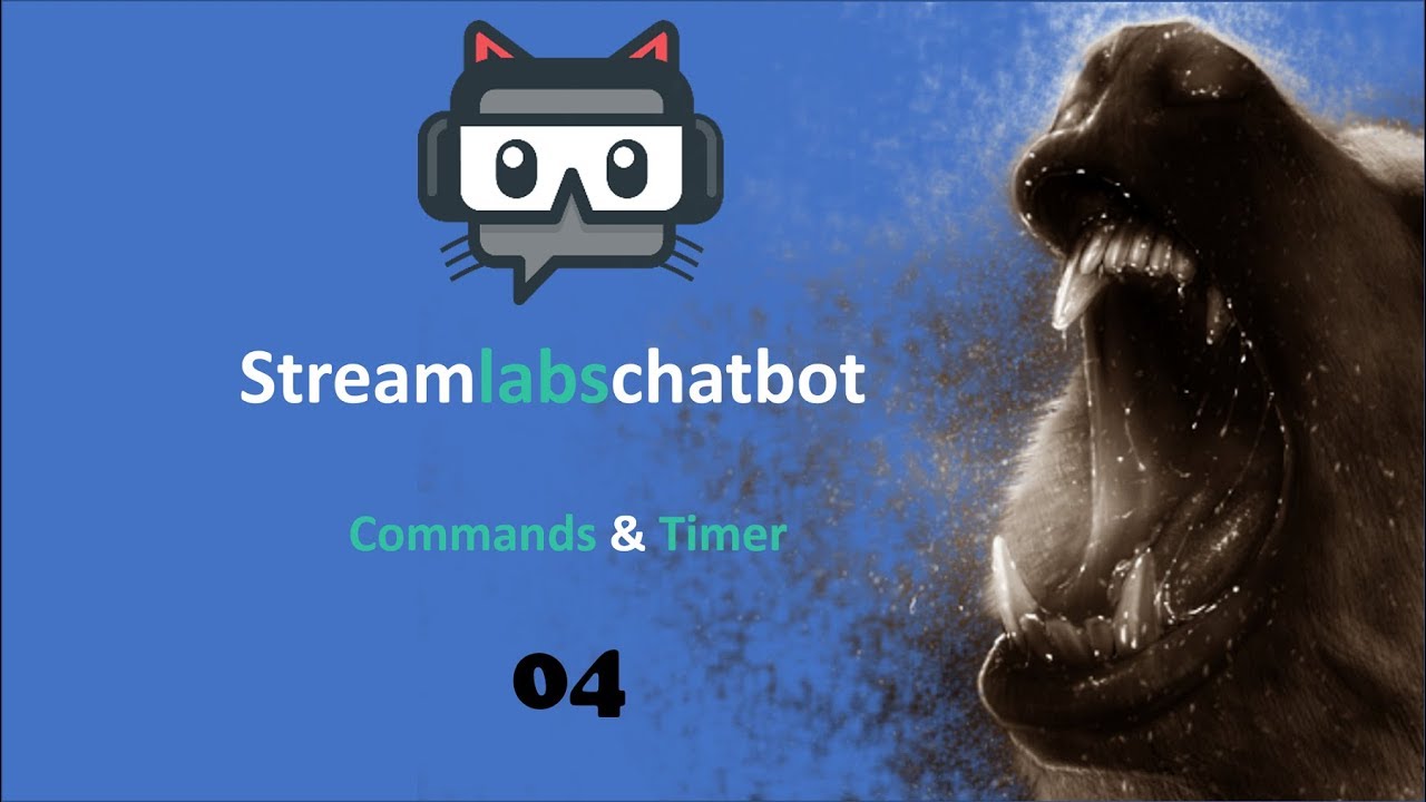 streamlabs commands streamlabs commands